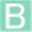 babel.sc
