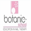 botanicnailschool.com