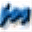 multiart.nu