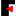 fleximation.ch
