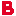 brako.com