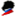 rustester.ru