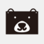 purchasebear.com