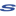 silflex.com