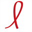 impositive.org