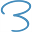 clecsoft.com