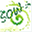 styleonweb.ch