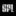 sflrecords.com