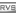 rvsgigant.nl