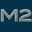 moon2ent.com