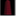 narkule.com.tr