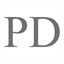 partner-dialog.com