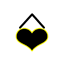 gotlvd.com
