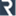 rockfile.eu