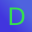 daniescribe.wordpress.com