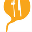 blog.wheretoeat.in