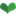 frutosdevida.com