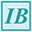 infobarmi.com