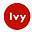 ivymags.com