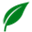 lannadevelopment.com
