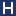 hubblestudios.com