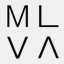 mlvarch.com
