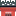 cobblehilltowers.com