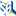 simonbernard.ie