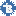 bitron.co.za