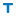 twenga-solutions.com