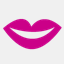 sapaflash.com