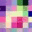 pixelsinthemyst.com