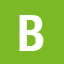 bytix.com