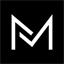 mixation.nl