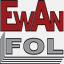 ewanfol.pl