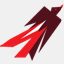 ikonatasarim.net