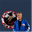 combatsambo.com