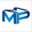 mp-m.ch
