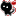 annem.org