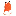 foxhat.org