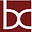 brettcampbellcpa.com