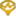 thewhix.com
