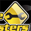 davemutsters.nl