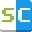 sivicity.com