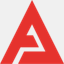 ajpaving.com