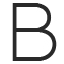 bertrand-benoit.com