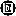 lbf.at