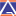 astrapolaris.com