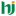 haojing-wh.com