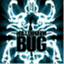 themillenniumbug.wordpress.com